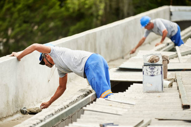 Best Specialized Insulation Services in Zion, IL